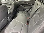 New 2025 Ford Mustang Mach-E Premium AWD SUV for sale #ME25570 - photo 23