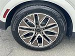 New 2025 Ford Mustang Mach-E Premium AWD SUV for sale #ME25570 - photo 32