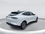 New 2025 Ford Mustang Mach-E Premium AWD SUV for sale #ME25570 - photo 2