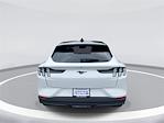 New 2025 Ford Mustang Mach-E Premium AWD SUV for sale #ME25570 - photo 5