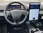 New 2025 Ford Mustang Mach-E Premium AWD SUV for sale #ME25570 - photo 6