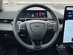 New 2025 Ford Mustang Mach-E Premium AWD SUV for sale #ME25570 - photo 7
