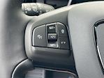 New 2025 Ford Mustang Mach-E Premium AWD SUV for sale #ME25570 - photo 8