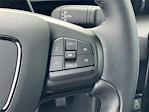New 2025 Ford Mustang Mach-E Premium AWD SUV for sale #ME25570 - photo 9