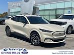 New 2025 Ford Mustang Mach-E Premium AWD SUV for sale #ME25571 - photo 1