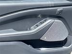 New 2025 Ford Mustang Mach-E Premium AWD SUV for sale #ME25571 - photo 16