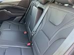New 2025 Ford Mustang Mach-E Premium AWD SUV for sale #ME25571 - photo 20