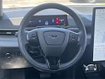New 2025 Ford Mustang Mach-E Premium AWD SUV for sale #ME25571 - photo 6