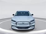 New 2025 Ford Mustang Mach-E Premium SUV for sale #ME25647 - photo 3