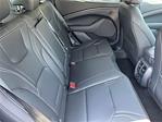 New 2025 Ford Mustang Mach-E Premium SUV for sale #ME25647 - photo 22