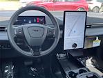 New 2025 Ford Mustang Mach-E Premium SUV for sale #ME25647 - photo 6
