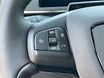 New 2025 Ford Mustang Mach-E Premium SUV for sale #ME25647 - photo 8