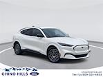 New 2025 Ford Mustang Mach-E Premium SUV for sale #ME25648 - photo 1