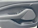 New 2025 Ford Mustang Mach-E Premium SUV for sale #ME25648 - photo 16