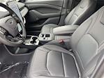 New 2025 Ford Mustang Mach-E Premium SUV for sale #ME25648 - photo 17