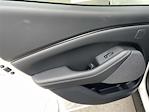 New 2025 Ford Mustang Mach-E Premium SUV for sale #ME25648 - photo 19
