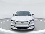 New 2025 Ford Mustang Mach-E Premium SUV for sale #ME25648 - photo 3