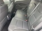 New 2025 Ford Mustang Mach-E Premium SUV for sale #ME25648 - photo 20
