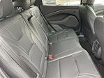 New 2025 Ford Mustang Mach-E Premium SUV for sale #ME25648 - photo 21