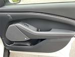 New 2025 Ford Mustang Mach-E Premium SUV for sale #ME25648 - photo 22