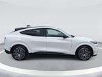 New 2025 Ford Mustang Mach-E Premium SUV for sale #ME25648 - photo 4