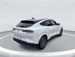 New 2025 Ford Mustang Mach-E Premium SUV for sale #ME25648 - photo 2