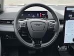 New 2025 Ford Mustang Mach-E Premium SUV for sale #ME25648 - photo 7
