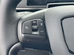 New 2025 Ford Mustang Mach-E Premium SUV for sale #ME25648 - photo 8