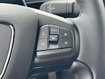 New 2025 Ford Mustang Mach-E Premium SUV for sale #ME25648 - photo 9