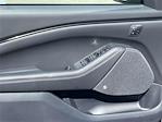 New 2025 Ford Mustang Mach-E Premium SUV for sale #ME25649 - photo 15