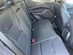 New 2025 Ford Mustang Mach-E Premium SUV for sale #ME25649 - photo 19