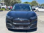 New 2025 Ford Mustang Mach-E Premium SUV for sale #ME25649 - photo 11