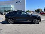 New 2025 Ford Mustang Mach-E Premium SUV for sale #ME25649 - photo 3