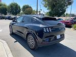 New 2025 Ford Mustang Mach-E Premium SUV for sale #ME25649 - photo 4