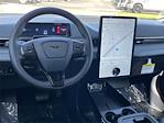 New 2025 Ford Mustang Mach-E Premium SUV for sale #ME25649 - photo 5