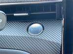 New 2025 Ford Mustang Mach-E Premium SUV for sale #ME25650 - photo 14
