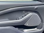 New 2025 Ford Mustang Mach-E Premium SUV for sale #ME25650 - photo 16