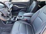 New 2025 Ford Mustang Mach-E Premium SUV for sale #ME25650 - photo 18