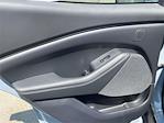 New 2025 Ford Mustang Mach-E Premium SUV for sale #ME25650 - photo 20