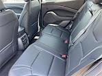 New 2025 Ford Mustang Mach-E Premium SUV for sale #ME25650 - photo 21