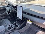 New 2025 Ford Mustang Mach-E Premium SUV for sale #ME25650 - photo 23
