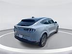 New 2025 Ford Mustang Mach-E Premium SUV for sale #ME25650 - photo 2