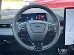 New 2025 Ford Mustang Mach-E Premium SUV for sale #ME25650 - photo 7