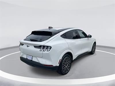 New 2025 Ford Mustang Mach-E Premium SUV for sale #ME25651 - photo 2