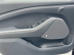 New 2025 Ford Mustang Mach-E Premium SUV for sale #ME25651 - photo 16
