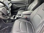 New 2025 Ford Mustang Mach-E Premium SUV for sale #ME25651 - photo 18