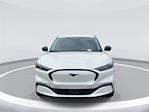 New 2025 Ford Mustang Mach-E Premium SUV for sale #ME25651 - photo 3