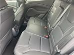 New 2025 Ford Mustang Mach-E Premium SUV for sale #ME25651 - photo 21