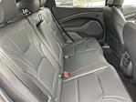 New 2025 Ford Mustang Mach-E Premium SUV for sale #ME25651 - photo 22