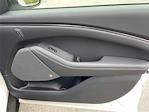 New 2025 Ford Mustang Mach-E Premium SUV for sale #ME25651 - photo 23